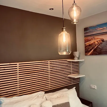 Oikia Atenea Automatic Guest house