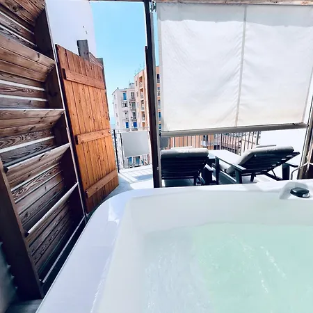 Oikia Atenea Automatic Guest house