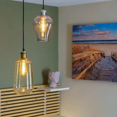 Guest house Agrigento Bed
