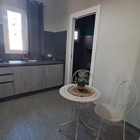 Agrigento Bed Guest house Agrigento