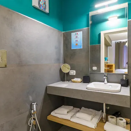 Bed Gasthof 4*