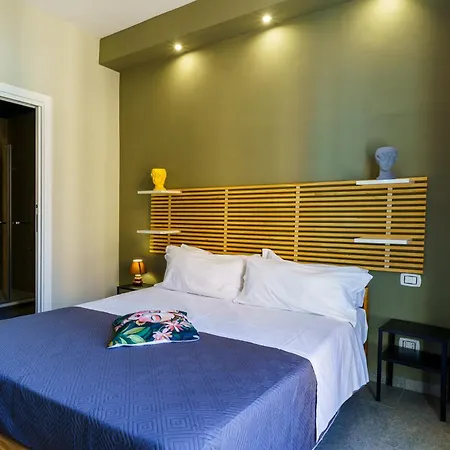 Bed Gasthof