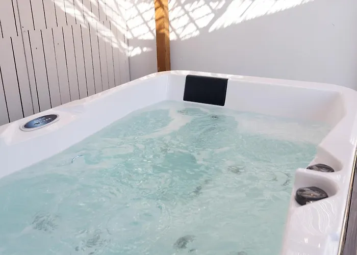 Agrigento Bed Guest house