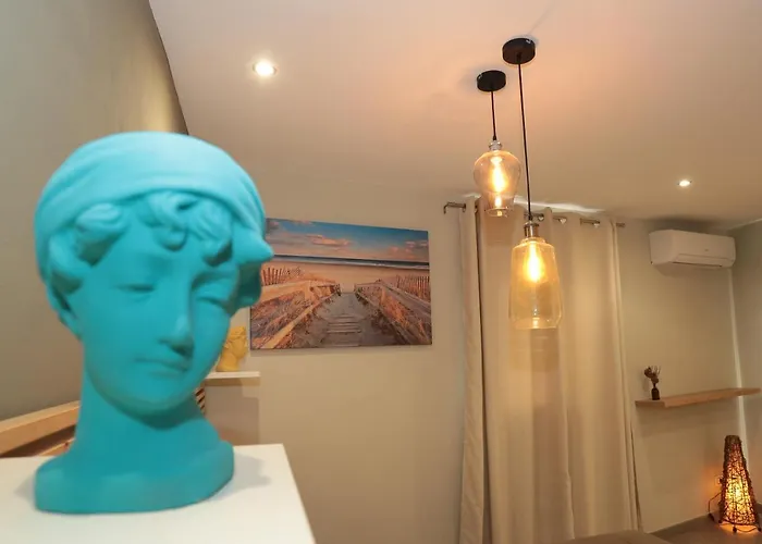 Oikia Atenea Automatic