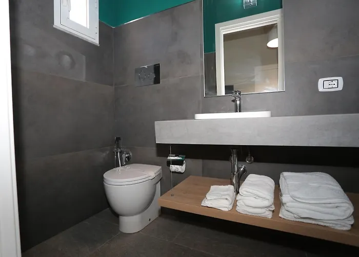 Oikia Atenea Automatic